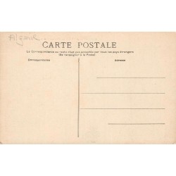 Maison-Carrée Noviciat des Pères Blancs Algérie Carte Postale Ancienne CPA