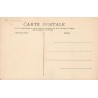 Maison-Carrée Noviciat des Pères Blancs Algérie Carte Postale Ancienne CPA