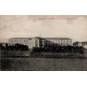 Carte postale ancienne Maison-Carrée Noviciat des Pères Blancs Algérie CPA