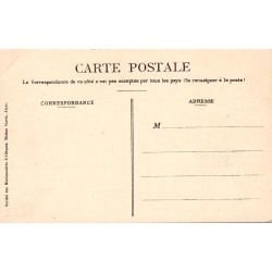 Aït Larba Mission d’Aït Larba Benni Heuni Kabylie Algérie Carte Postale Ancienne CPA