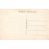 Oran Entrée du Boulevard G. Clemenceau Algérie Carte Postale Ancienne CPA