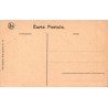 Bruxelles Tombeau des Lutteurs Belgique Carte Postale Ancienne CPA Nels Série 155