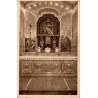 Loyola ancienne chapelle oratoire sanctuaire Espagne carte postale ancienne CPA