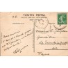 San Sebastian Gran Casino Espagne Carte Postale Ancienne CPA N°20 Belle Époque