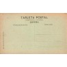 Barcelona Capitania General Espagne Carte Postale Ancienne CPA A.T.V. 28