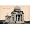 Barcelona Observatorio Astronómico Observatoire Fabra carte postale ancienne CPA A.T.V. 43