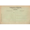 Barcelona Observatorio Astronómico Espagne Carte Postale Ancienne CPA A.T.V. 43 Observatoire Fabra