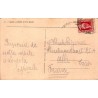 Loyola Capilla y Camarín de San Ignacio Espagne Carte Postale Ancienne CPA