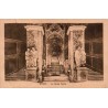 Rome Scala Santa carte postale ancienne CPA sanctuaire religieux Italie