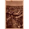 Carte postale ancienne du quartier Saint-Georges et du Pont des Barris à Périgueux Dordogne