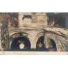 Rome Tomba dei Pancrazi Via Latina carte postale ancienne CPA parc archéologique Italie