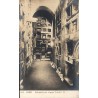 Rome Colombario Vigna Codini III carte postale ancienne CPA n°860 Italie