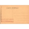 San Remo Panorama dal Corso Federico Guglielmo Italie Carte Postale Ancienne CPA