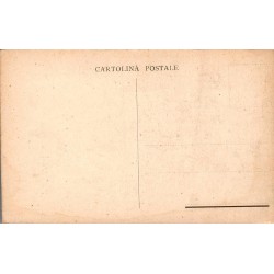 Nardò Colonna dell'Immacolata Italie Carte Postale Ancienne CPA Monument Baroque