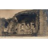 Rome Forum Romain Sacrario di Juturna carte postale ancienne CPA Italie