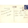 Vizzavona Col Palmente Vu du Grand Hôtel de la Forêt Corse Carte Postale Ancienne CPA LL