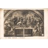 383 - ROMA - Raffaello. Il Parnasso