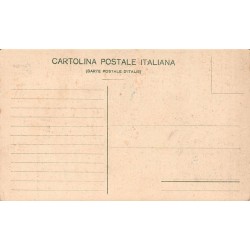 Certosa di Pavia Maître-Autel Italie Carte Postale Ancienne CPA Altare Maggiore Chartreuse Monumentale