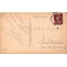 Drei-Ähren Trois-Épis Alsace France Carte Postale Ancienne CPA Vue Générale