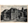 Fribourg-en-Brisgau Université Allemagne Carte Postale Ancienne CPA Freiburg i. B.