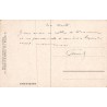 Stolzenfels Château Stolzenfels Allemagne Carte Postale Ancienne CPA Vallée du Rhin