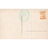 Stripsenjoch Totenkirchl Tyrol Autriche Carte Postale Semi-Moderne CPSM Kaisergebirge