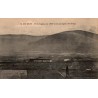 Saint-Gaudens Pic de Cagire Carte Postale Ancienne CPA