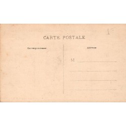 Saint-Gaudens Pic de Cagire Carte Postale Ancienne CPA