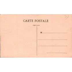 Pibrac CPA ancienne – Maison Sainte-Germaine.