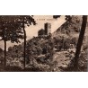 Luchon CPA ancienne – Castelviel