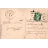 Luchon CPA ancienne – Castelviel