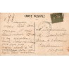 Luchon CPA ancienne – Crémaillère de Superbagnères – Sports d'Hiver