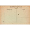 Luchon CPA ancienne – Pic et Glaciers de Crabioules