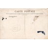 Vichy Pont sur l'Allier Carte Postale Ancienne CPA