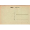 Vichy Établissement Thermal Entrée Principale Carte Postale Ancienne CPA