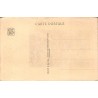 Paris Exposition Coloniale 1931 Pavillon de la Chasse Cameroun Togo Carte Postale Ancienne CPA