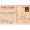 Paris Notre-Dame Île de la Cité CPA 1931