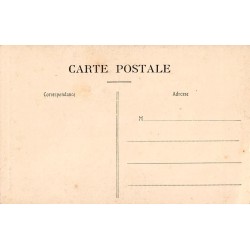 Carte postale ancienne Rocher des Dames « Venus aux Hirondelles » – Station Hydrominérale des Fumades