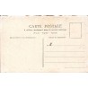 Carte Postale Ancienne Versailles Palais du Petit Trianon