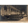 CPA Versailles Galerie des Glaces Traité de Versailles 1919