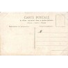 Carte Postale Ancienne Versailles – Hameau de Marie-Antoinette – La Laiterie