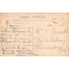 Carte Postale Ancienne Saint-Denis – Porte de la Chapelle – Maison d'Éducation de la Légion d'Honneur