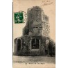 175 - NÎMES - La Tour MAGNE