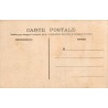 Carte Postale Ancienne Sassenage – Château des Côtes – Édition V. Prat