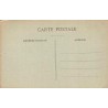 Carte Postale Ancienne Taillefer – Massif de l'Oisans – Panorama alpin