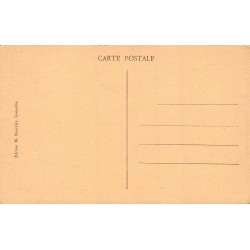 Carte Postale Ancienne – Château de Vizille – Isère – Dauphiné