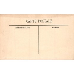 Carte Postale Ancienne Vienne Vue générale Théâtre antique LL