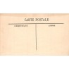 Carte Postale Ancienne Vienne Vue générale Théâtre antique LL
