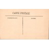 Carte Postale Ancienne Vienne Fort de la Bâtie Vallée du Rhône LL