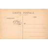 Carte Postale Ancienne Vercors Sortie des Grands-Goulets Rambaud Die